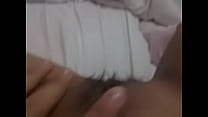 VID00028.3G2