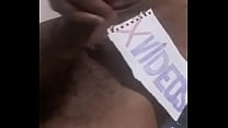 UM POUQUINHO