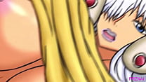 Nonton One Piece thumbnail