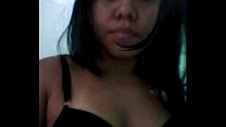 VID-20150914-WA0051