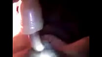 VID 20160216 241823 117