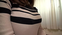 Full version https://is.gd/dbKuW4 cute sexy japanese girl sex adult douga
