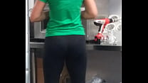 VID 20171025 184331