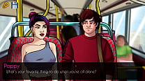 London Vibes - Trailer - Version 0.1.0 - Blowjobs & more