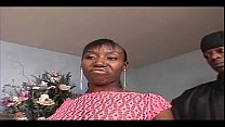 EVASIVE ANGLES ebony freaks fuck