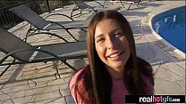 (ally) Real Girlfriend Like To Play And Bang On Cam  mov-02