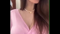 Milf with biggest boobs
