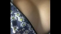 Garota do Periscope