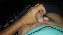 वेरीफ़िकेशन विडियो