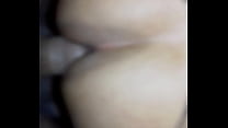 Un mañanerito