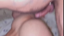 My big cock friend fuck me