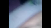 Duro