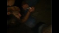 Cock sucker