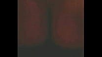 20161203 222341 8633