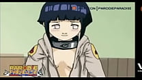 Hinata