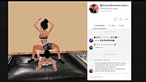 infiel Fernanda imvu