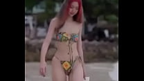 Slutty Thai