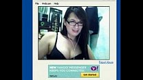 asian (7)
