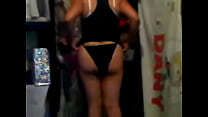 que culo el de mi esposa.3GP
