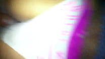 Nonton Bbw Bbc thumbnail