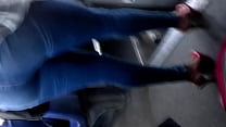 2016-07-14 08-03-31 579