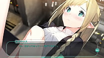 エロゲー