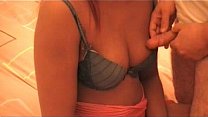 Milk & Cum