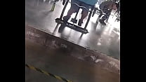 Vídeo de verificación