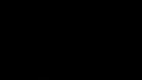 20171205 094622