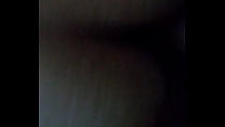 Fat Cock Knocks up Little Milf in the Morning