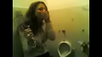 Hot lesbians kissing in public 2