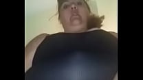 ANDREA ESPECHE PROFESORA PERITO MORENO