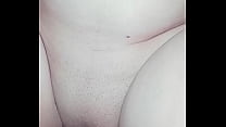 prima