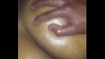 trim.9E6F8F66-AAFE-47B9-B962-A36AF616D053.MOV