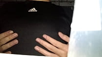 Gay
