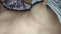 Домашние любительские видео