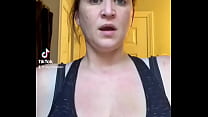 Happy hump day. When you are having a day, but you’re #unholy anyway. Do you follow my #tiktok #wednesdaythought #BTSYe ...