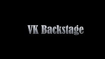 22 y.o.Redhead Rebeca Fox Takes Monster Cock in Big Ass - Uncensored - VK Backstage   Combo