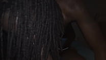 THOTKINGDOMCOM
