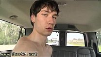 Emo school gay sex movies sure enough sans hesitation Max joined us