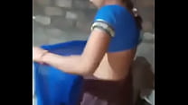 सेक्स