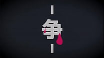 Hentai Kream Song Iggy Azalea by Zest & Shirahiko