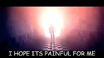 I hope you die in a fire gay parody fnaf