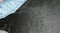 Slut fucks