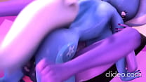 Pt 1