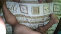 Buenn cogida