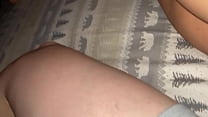una noche común y corriente
