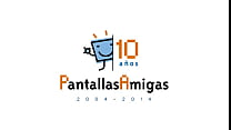 Privacidad y ciberacoso