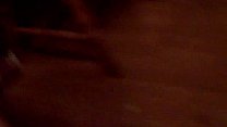 Mesera Acepta Cojer Por Whisky