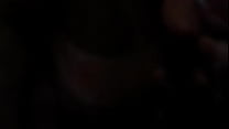 CRIST1ANO R0N4LD0 Real Madrid SEXTAPE MASIVE CUM cr7